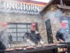 Longhorn-Steakhouse-launches-grill-us-hotline-to-help-guests-avoid-memorial-day-grilling-“misteaks”-Live-Feed