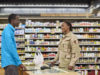 A Memorial Day Salute: hats off to the habits of veterans | Live Media