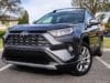 2019 Toyota RAV4: “make America square again” | Live Media