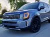 2020 Kia Telluride: when market needs another painkiller! | Live Media