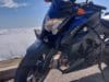 “Sleeping Beast” | 2019 Suzuki GSX-S1000 Full Review & Road Test | Live Media