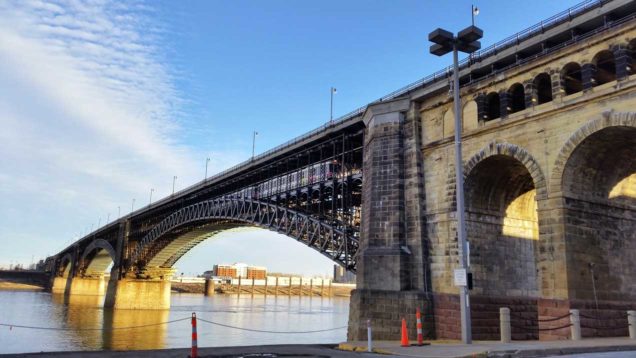 More-charges-filed-in-St.-Louis-area-armed-robbery-spree | LiveFeed