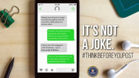 Mailing-threatening-letters-leads-to-new-charges-for-federal-inmate-LiveFeed