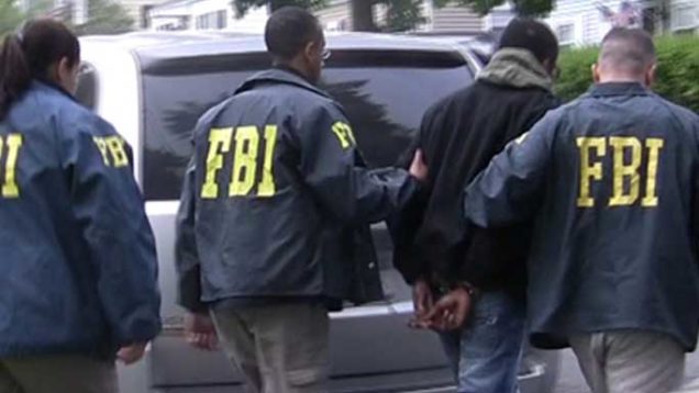 Edwardsville-man-gets-20-years-for-nude-photos-of-toddler | LiveFeed