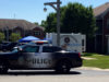 Brownsburg man sentenced in terrorism case | LiveFeed