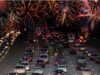 Record-breaking-48.9-million-Americans-travel-this-Independence-Day-LiveFeed