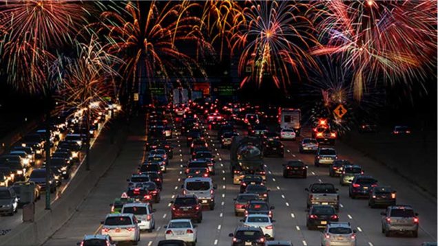 Record-breaking-48.9-million-Americans-travel-this-Independence-Day-LiveFeed