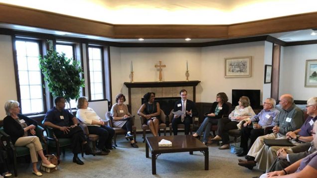 Illinois-lt-gov-juliana-stratton-kicks-off-statewide-listening-tour-with-alzheimers-association-LiveFeed