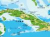 No Safe Haven Cuba is an Unreliable Shelter for Illicit Funds