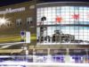 THE CHICAGO HISTORY MUSEUM PRESENTS THE 60TH ANNUAL INDEPENDENCE DAY CELEBRATION