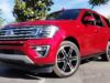 2019 Ford Expedition Limited Texas Edition | Live Test Drive