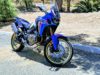 2019 Honda Africa Twin | Review & Road Test