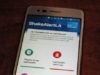 ShakeAlert-App-620×330