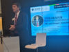 Tim Draper predicts job loss, global overhaul in healthcare, banking, real estate, and governments | Live Media