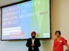 U First Capital InnoCon – Innovation & Venture Capital | LiveFeed