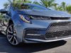 2020 Toyota Corolla Review | LiveFeed