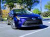2020 Toyota Corolla Hybrid Review | LiveFeed