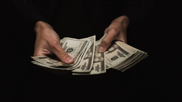 How to get $1,200 from the government (simple guide) | LIVEfeed