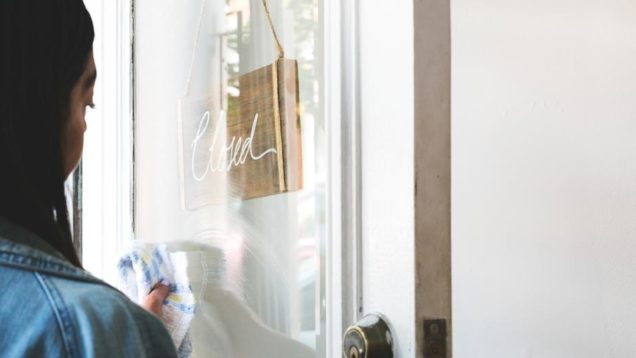Has your business suffered from COVID-19? Here’s a list of available funds | LIVEfeed