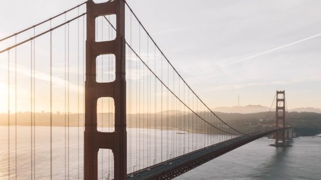 California: list of funds available to small businesses during the pandemic LIVEfeed