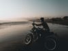 Motorcycle dashcam under $30? Possible! Check out our video | LIVEfeed