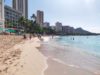 Despite-pandemic’s-economic-impact,-locals-support-Hawaii-tourism-halt | LiveFEED