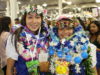 Coronavirus graduations Hawaii | LiveFEED