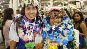 Coronavirus graduations Hawaii | LiveFEED