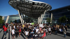 Police reform in Utah: What does it look like?