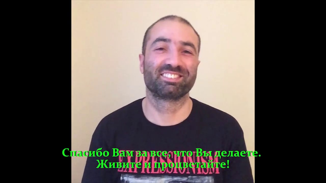 Appeal to Elon Musk. Resident of Belarus asks Elon Musk to give him a Tesla as a present.