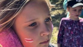 B for Belarus, and why the US should care | LiveFEED-4