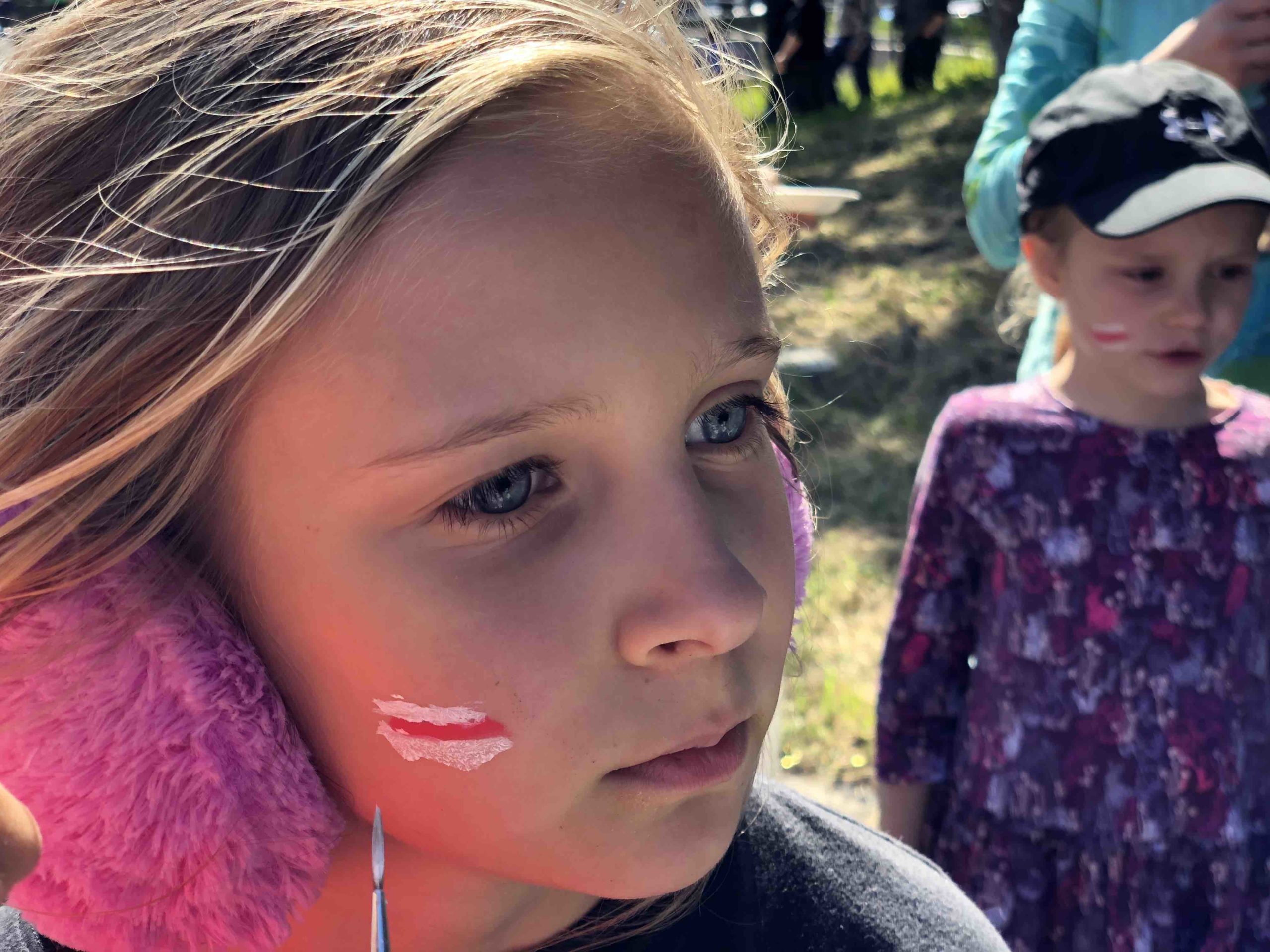 B for Belarus, and why the US should care | LiveFEED-4