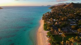 Is Hawaii reopen for tourism? | LiveFEED