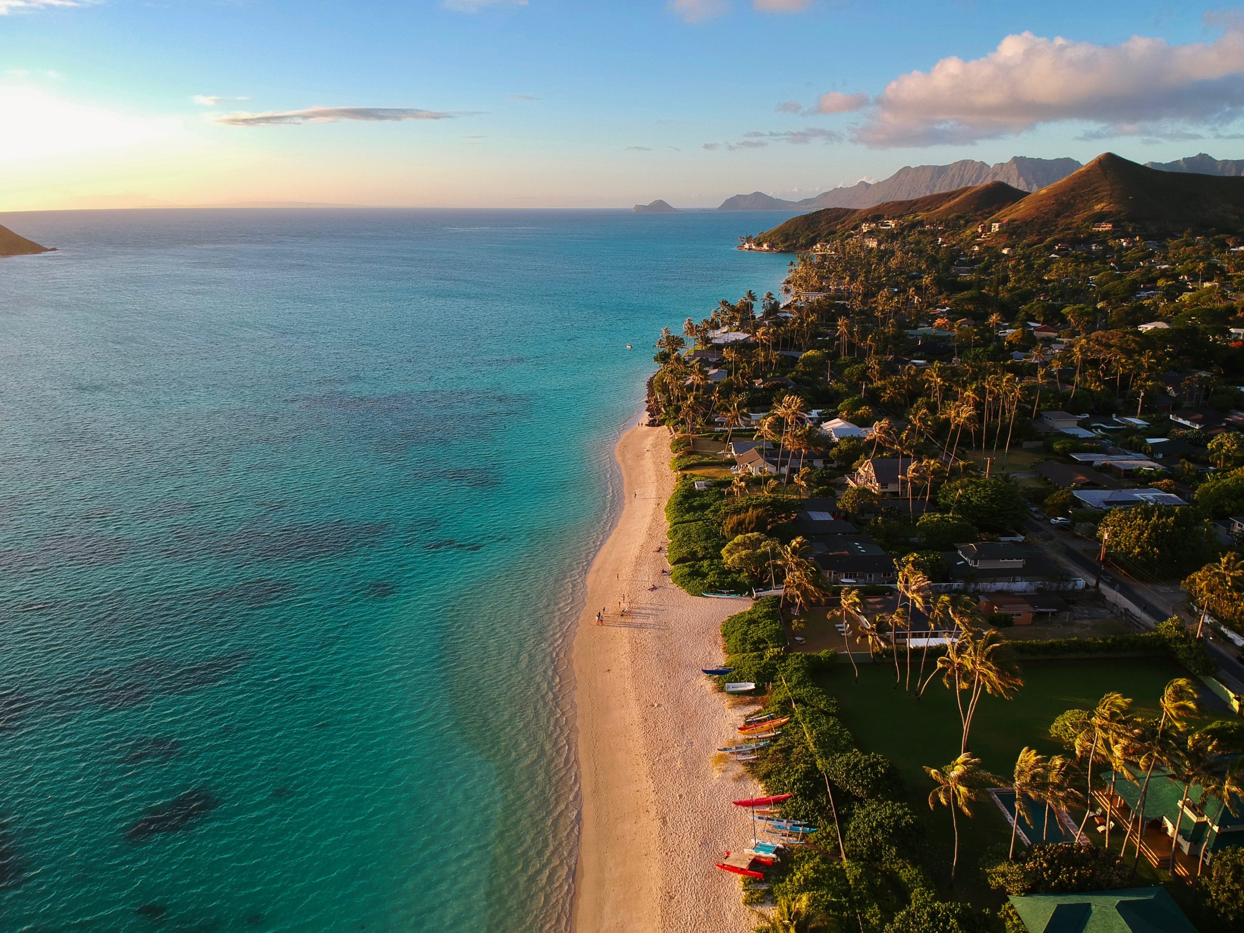 Is Hawaii reopen for tourism? | LiveFEED