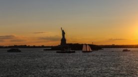 Inside DACA: undocumented living | LiveFEED