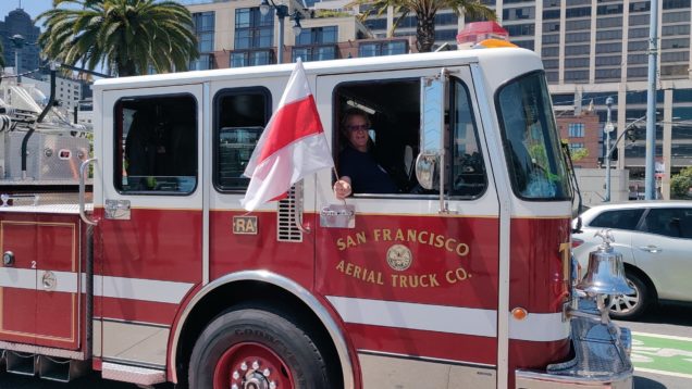 Belarusian. Solidarity Lines