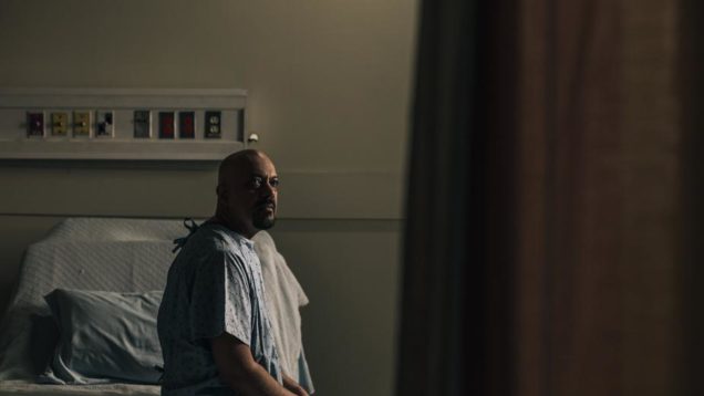 Undocumented in a pandemic | LiveFEED