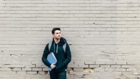 How will Hawaii public schools reopen? | LiveFEED 1