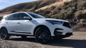 IMG_20200514_174924_opt