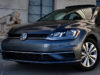 2020-VW-Golf-review-LiveFEED-2_opt