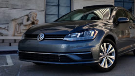 2020-VW-Golf-review-LiveFEED-2_opt