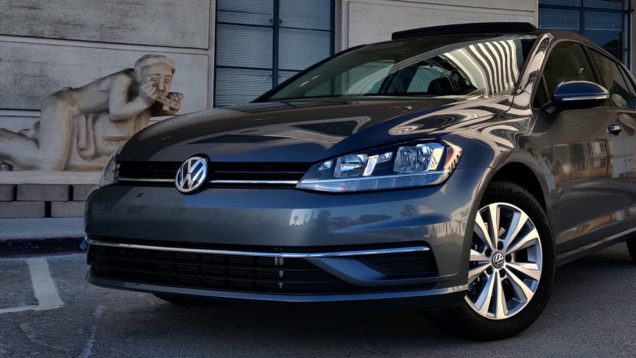 2020-VW-Golf-review-LiveFEED-2_opt