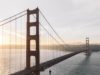 San Francisco adopted the Resolution in support of Belarus | LiveFEED