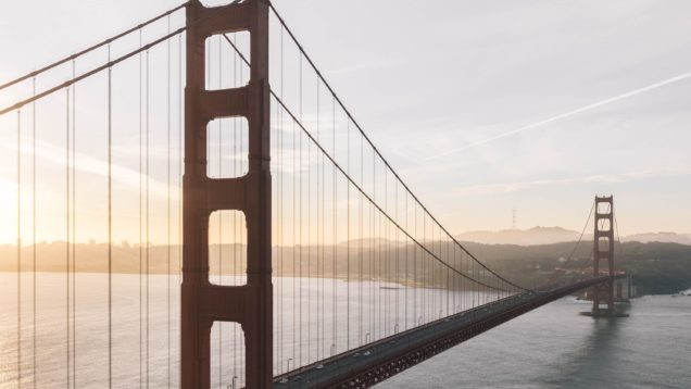 San Francisco adopted the Resolution in support of Belarus | LiveFEED