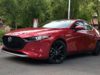 2020-Mazda3-Hatchback-review-video-specs-0-60-mpg-mazda3-front-view