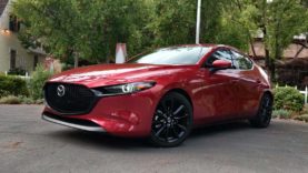 2020-Mazda3-Hatchback-review-video-specs-0-60-mpg-mazda3-front-view