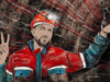 Belarus protests: a look inside the strike | LiveFEED