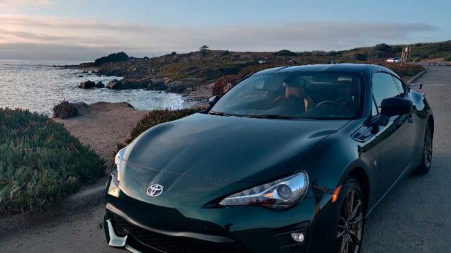 2020-Toyota-86-Hakone-Edition-full-review-specs-walkaround-video-mpg-price4