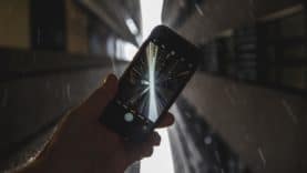 Building Digital Society from scratch. Is e-government our future? | LiveFEED – news as it happens