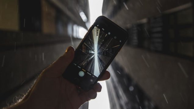 Building Digital Society from scratch. Is e-government our future? | LiveFEED – news as it happens